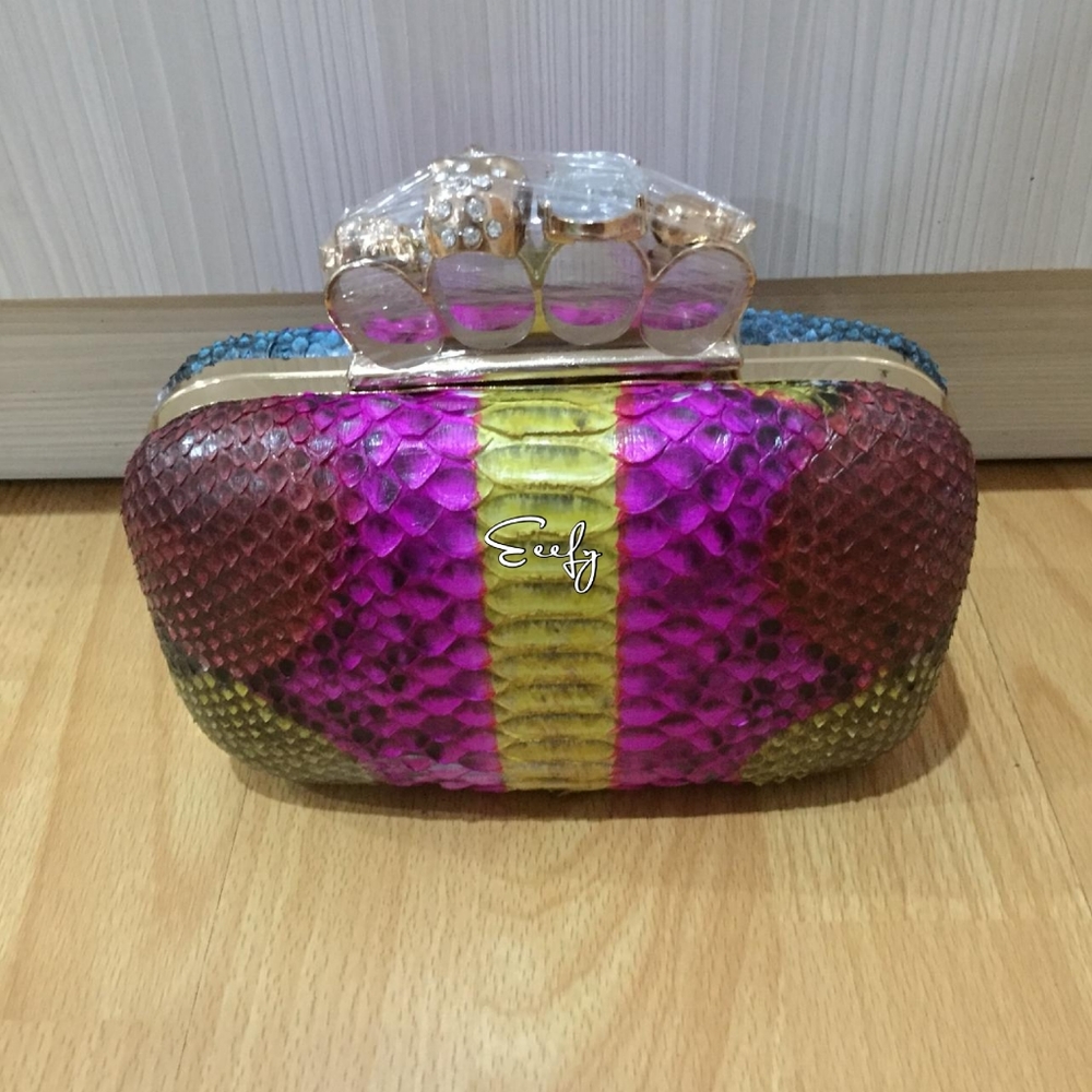 Bag